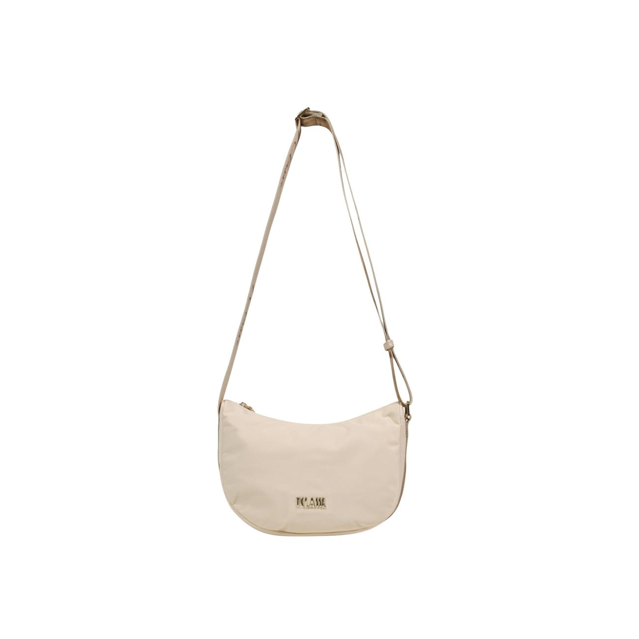 Alviero Martini Prima Classe Borsa Donna